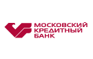 Банк Московский Кредитный Банк в Новосельском