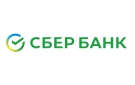 Банк Сбербанк России в Новосельском