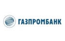 Банк Газпромбанк в Новосельском